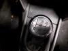 Caja de cambios de un Peugeot 207 CC (WB), 2007 / 2015 1.6 16V, Cabrio, Gasolina, 1.598cc, 88kW (120pk), FWD, EP6C; 5FS, 2009-07 / 2013-10, WB5FS 2010