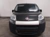 Front end, complete from a Fiat Fiorino (225), 2007 1.3 D 16V Multijet, Delivery, Diesel, 1.248cc, 70kW (95pk), FWD, 199B1000, 2009-07, 225AXE 2013