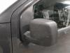 Wing mirror, left from a Fiat Fiorino (225), 2007 1.3 D 16V Multijet, Delivery, Diesel, 1.248cc, 70kW (95pk), FWD, 199B1000, 2009-07, 225AXE 2013
