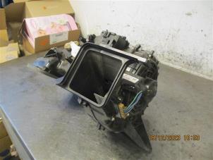 Used Heater housing Isuzu D-Max (TFR/TFS) 2.5 D Twin Turbo 4x4 Price on request offered by Autohandel-Smet Gebroeders NV