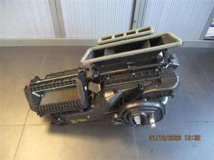 Used Heater housing Audi A3 Limousine (8YS) 1.5 35 TFSI 16V Mild Hybrid Price on request offered by Autohandel-Smet Gebroeders NV