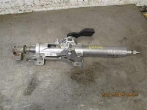 Used Steering column housing complete Iveco Daily Price on request offered by Autohandel-Smet Gebroeders NV
