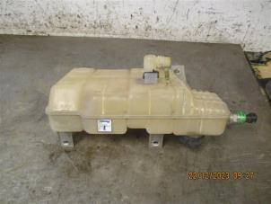 Used Expansion vessel Iveco Daily Price on request offered by Autohandel-Smet Gebroeders NV