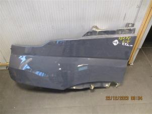 Used Front wing, left Iveco Daily Price on request offered by Autohandel-Smet Gebroeders NV