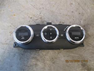 Used Air conditioning control panel Iveco Daily Price on request offered by Autohandel-Smet Gebroeders NV