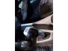 Boite de vitesses d'un BMW 2 serie (F22), 2013 / 2021 218d 2.0 16V, Coupé, 2 portes, Diesel, 1.995cc, 110kW, B47D20A, 2015-07 2017