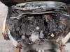 Engine from a Volkswagen Golf VI (5K1), 2008 / 2013 1.4 TSI 122 16V, Hatchback, Petrol, 1,390cc, 90kW (122pk), FWD, CAXA, 2008-10 / 2012-11 2009