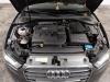 Engine from a Audi A3 Sportback (8VA/8VF), 2012 / 2020 1.6 TDI Ultra 16V, Hatchback, 4-dr, Diesel, 1.598cc, 81kW (110pk), FWD, DBKA, 2015-05 / 2020-10, 8VA; 8VF 2016