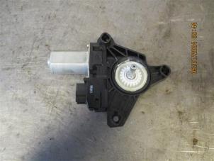 Used Door window motor Mercedes E Estate (S213) E-220d 2.0 Turbo 16V Price on request offered by Autohandel-Smet Gebroeders NV