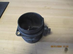 Used Airflow meter Ssang Yong Actyon Price on request offered by Autohandel-Smet Gebroeders NV