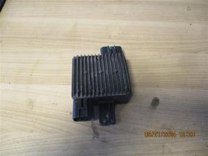Used Module (miscellaneous) Ssang Yong Actyon Price on request offered by Autohandel-Smet Gebroeders NV