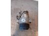 Air conditioning pump from a Renault Scénic III (JZ) 1.6 Energy dCi 130 2013