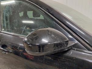 Gebrauchte Außenspiegel rechts Jaguar F-Pace 2.0 D 180 16V Preis auf Anfrage angeboten von Autohandel-Smet Gebroeders NV