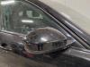 Außenspiegel rechts van een Jaguar F-Pace, 2015 2.0 D 180 16V, SUV, Diesel, 1.999cc, 132kW (179pk), RWD, 204DTH, 2018-11 2020