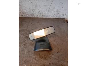 Used Rear view mirror Citroen Jumpy 1.5 Blue HDi 120 Price on request offered by Autohandel-Smet Gebroeders NV