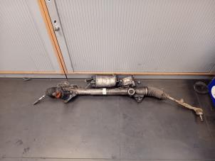 Used Steering box BMW 3 serie Touring (G21) 320d xDrive 2.0 TwinPower Turbo 16V Hybrid Price on request offered by Autohandel-Smet Gebroeders NV