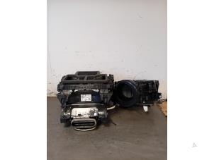 Used Heater housing BMW 3 serie Touring (G21) 320d xDrive 2.0 TwinPower Turbo 16V Hybrid Price on request offered by Autohandel-Smet Gebroeders NV