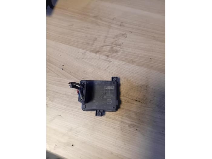 Usagé Module (divers) Volkswagen Golf VIII (CD1) 1.4 GTE 16V Prix sur demande proposé par Autohandel-Smet Gebroeders NV
