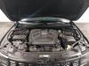 Engine from a Jeep Grand Cherokee (WK/WK2), 2010 3.0 CRD V6 24V, SUV, Diesel, 2.987cc, 140kW (190pk), 4x4, EXF, 2011-02 2017
