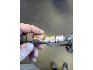 Lambda probe from a Renault Clio IV (5R) 1.2 TCE 16V GT EDC 2015