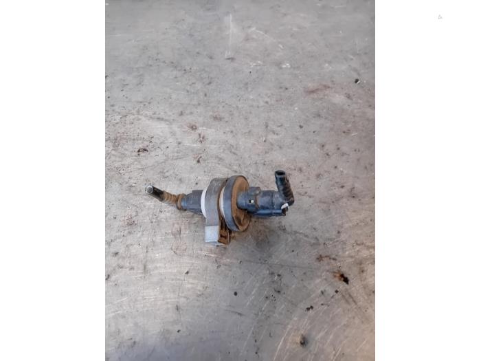 Usagé Divers Renault Clio IV (5R) 1.2 TCE 16V GT EDC Prix sur demande proposé par Autohandel-Smet Gebroeders NV