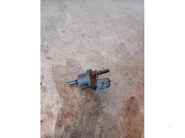 Używane Modul (rózne) Renault Megane III Berline (BZ) 1.2 16V TCE 130 Cena na żądanie oferowane przez Autohandel-Smet Gebroeders NV