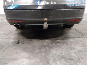Used Towbar Opel Insignia 2.0 CDTI 16V 130 Ecotec Price on request offered by Autohandel-Smet Gebroeders NV