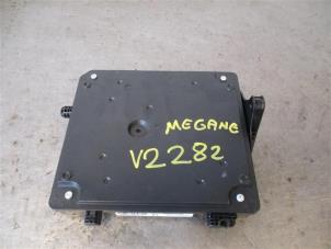 Used Fuse box Renault Megane III Berline (BZ) 1.2 16V TCE 130 Price on request offered by Autohandel-Smet Gebroeders NV