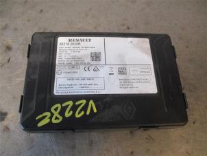 Used Module (miscellaneous) Renault Megane III Berline (BZ) 1.2 16V TCE 130 Price on request offered by Autohandel-Smet Gebroeders NV