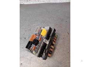 Used Fuse box Citroen Berlingo Multispace Price on request offered by Autohandel-Smet Gebroeders NV