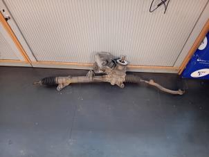 Used Steering box Mini Mini (R56) 1.6 One D 16V Price on request offered by Autohandel-Smet Gebroeders NV