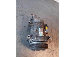 Usagé Compresseur de clim Mini Mini (R56) 1.6 One D 16V Prix sur demande proposé par Autohandel-Smet Gebroeders NV