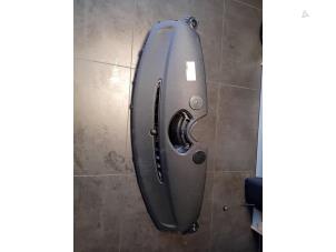 Used Dashboard Mini Mini (R56) 1.6 One D 16V Price on request offered by Autohandel-Smet Gebroeders NV