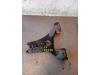 Front wishbone, left from a Mercedes-Benz B (W245,242) 2.0 B-180 CDI 16V 2010