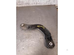 Used Rear wishbone, right Ford Focus 4 1.0 Ti-VCT EcoBoost 12V 125 Price on request offered by Autohandel-Smet Gebroeders NV
