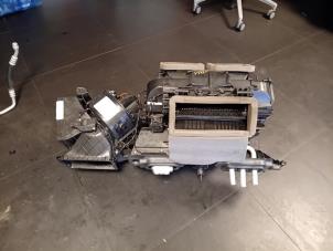 Used Heater housing BMW X5 (F15) xDrive 40e PHEV 2.0 Price on request offered by Autohandel-Smet Gebroeders NV