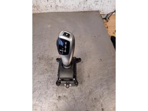 Used Gear stick BMW X5 (F15) xDrive 40e PHEV 2.0 Price on request offered by Autohandel-Smet Gebroeders NV