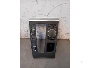 Used Multi-media control unit BMW X5 (F15) xDrive 40e PHEV 2.0 Price on request offered by Autohandel-Smet Gebroeders NV