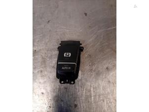 Used Parking brake switch BMW X5 (F15) xDrive 40e PHEV 2.0 Price on request offered by Autohandel-Smet Gebroeders NV
