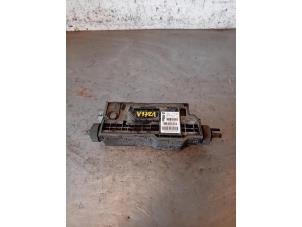 Used Parking brake module BMW X5 (F15) xDrive 40e PHEV 2.0 Price on request offered by Autohandel-Smet Gebroeders NV