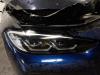 Headlight, right from a BMW 4 serie (G23/83), 2020 420i 2.0 TwinPower Turbo 16V, Convertible, Petrol, 1.998cc, 135kW (184pk), RWD, B48B20A; B46B20B, 2020-11, 11AT; 12AT 2022