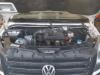 Motor de un Volkswagen Crafter, 2011 / 2016 2.0 TDI 16V, Furgoneta, Diesel, 1.968cc, 100kW (136pk), RWD, CKTC, 2011-05 / 2016-12 2013