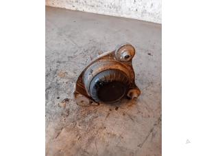 Used Engine mount Mercedes Vito Tourer (447.7) 2.2 114 CDI 16V Price on request offered by Autohandel-Smet Gebroeders NV