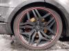 Land Rover Range Rover Sport (LW) 3.0 SDV6 Set of wheels + winter tyres
