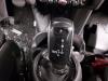 Boîte de vitesse d'un Mini Mini (F56), 2013 1.5 12V Cooper, Berline avec hayon arrière, 2 portes, Essence, 1.499cc, 100kW (136pk), FWD, B38A15A, 2013-12, XM51; XM52; XR31; XR32 2019