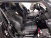 Zestaw powlok (kompletny) z Mini Mini (F56), 2013 1.5 12V Cooper, Hatchback, 2Dr, Benzyna, 1.499cc, 100kW (136pk), FWD, B38A15A, 2013-12, XM51; XM52; XR31; XR32 2019