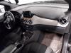Airbag set + dashboard z Mercedes B (W246,242), 2011 / 2018 1.8 B-180 CDI BlueEFFICIENCY 16V, Hatchback, Diesel, 1.796cc, 80kW (109pk), FWD, OM651901, 2011-11 / 2014-08, 246.200 2012