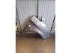 Mercedes-Benz Vito Tourer (447.7) 2.2 114 CDI 16V Front wing, right