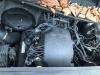 Motor van een Volkswagen Crafter (SY), 2016 2.0 TDI, Lieferwagen, Diesel, 1.968cc, 130kW (177pk), FWD, DMZB, 2021-04 2022