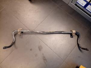 Used Front anti-roll bar Citroen Jumpy Price on request offered by Autohandel-Smet Gebroeders NV